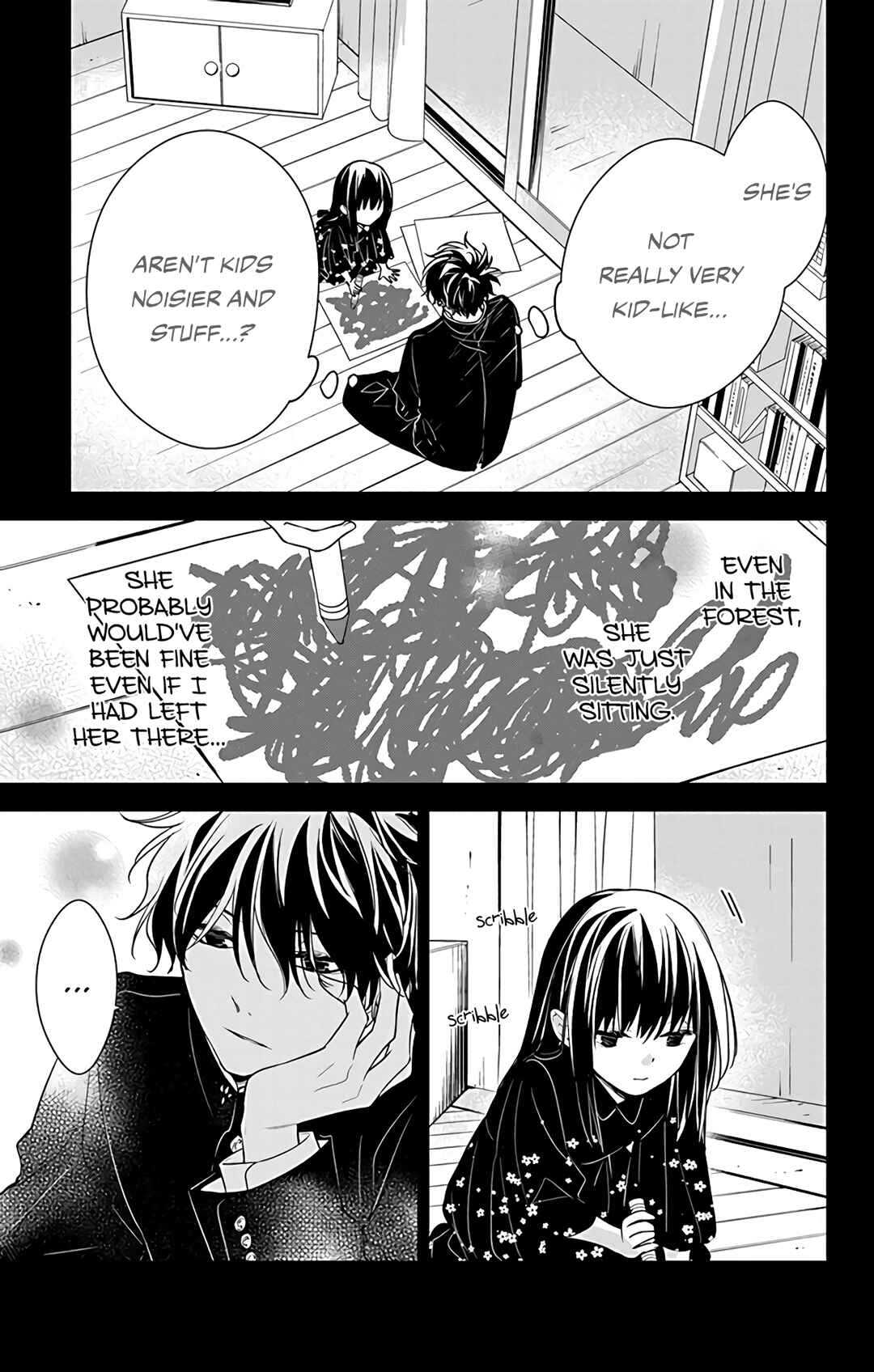 Chapter 57 - Page 19