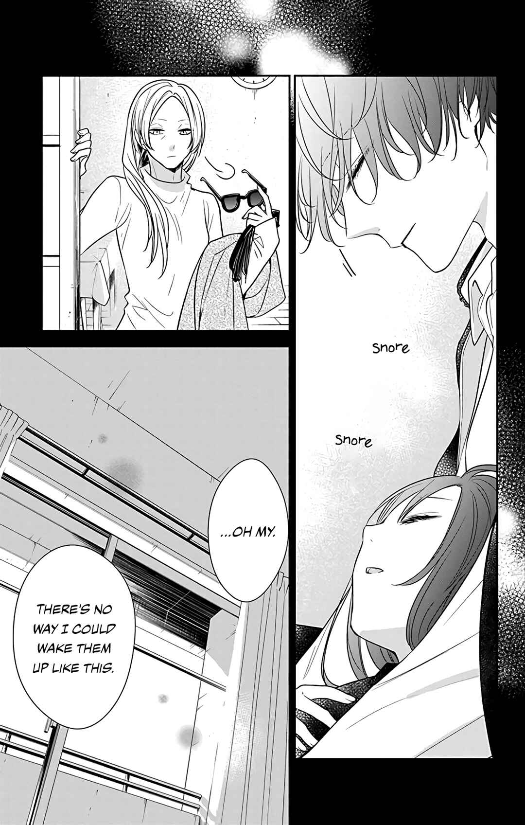Chapter 57 - Page 25