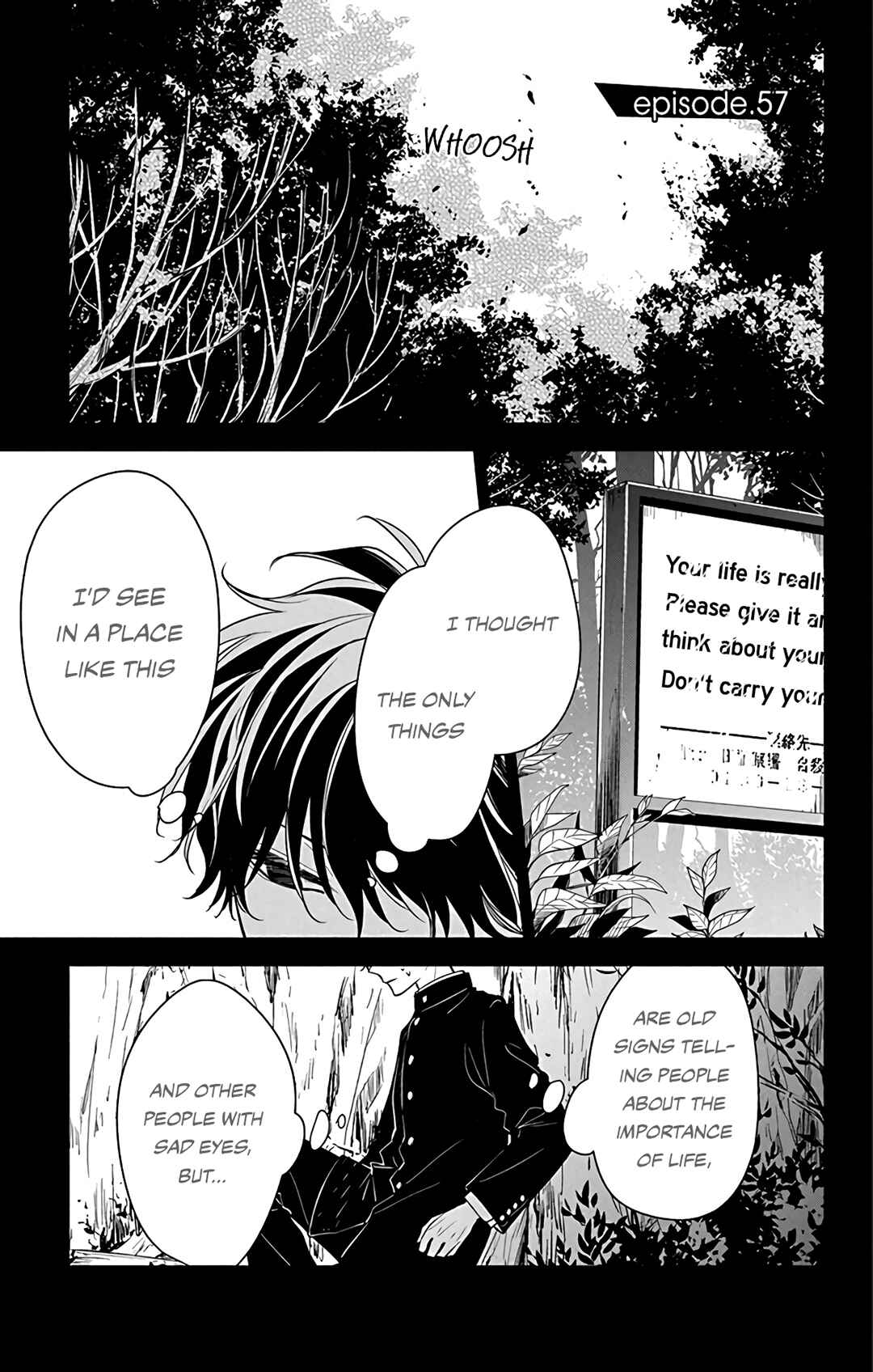 Chapter 57 - Page 3