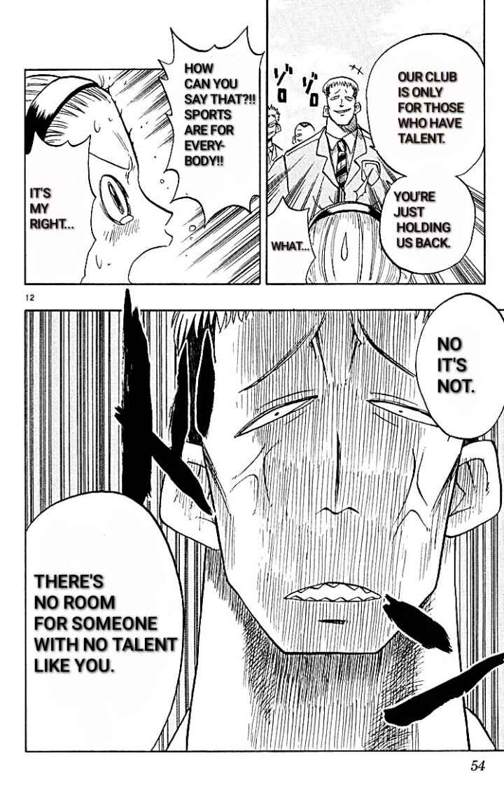 Chapter 11 - Page 12