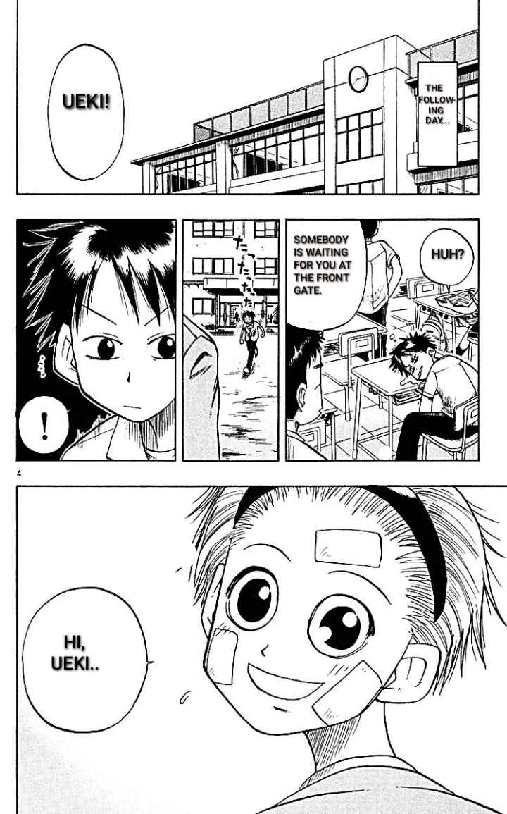 Chapter 11 - Page 4