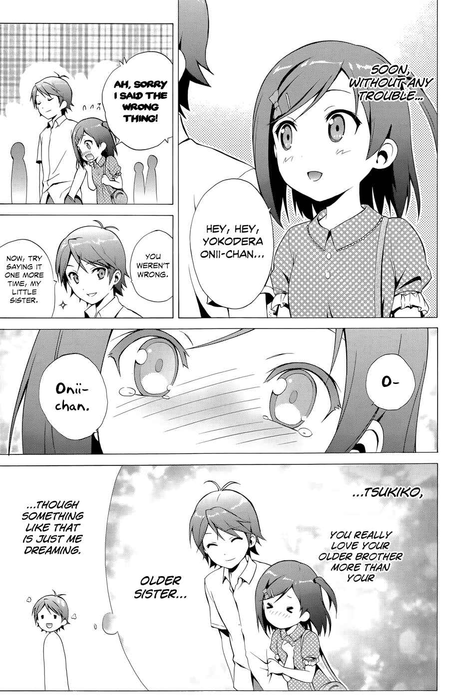 Chapter 15 - Page 16