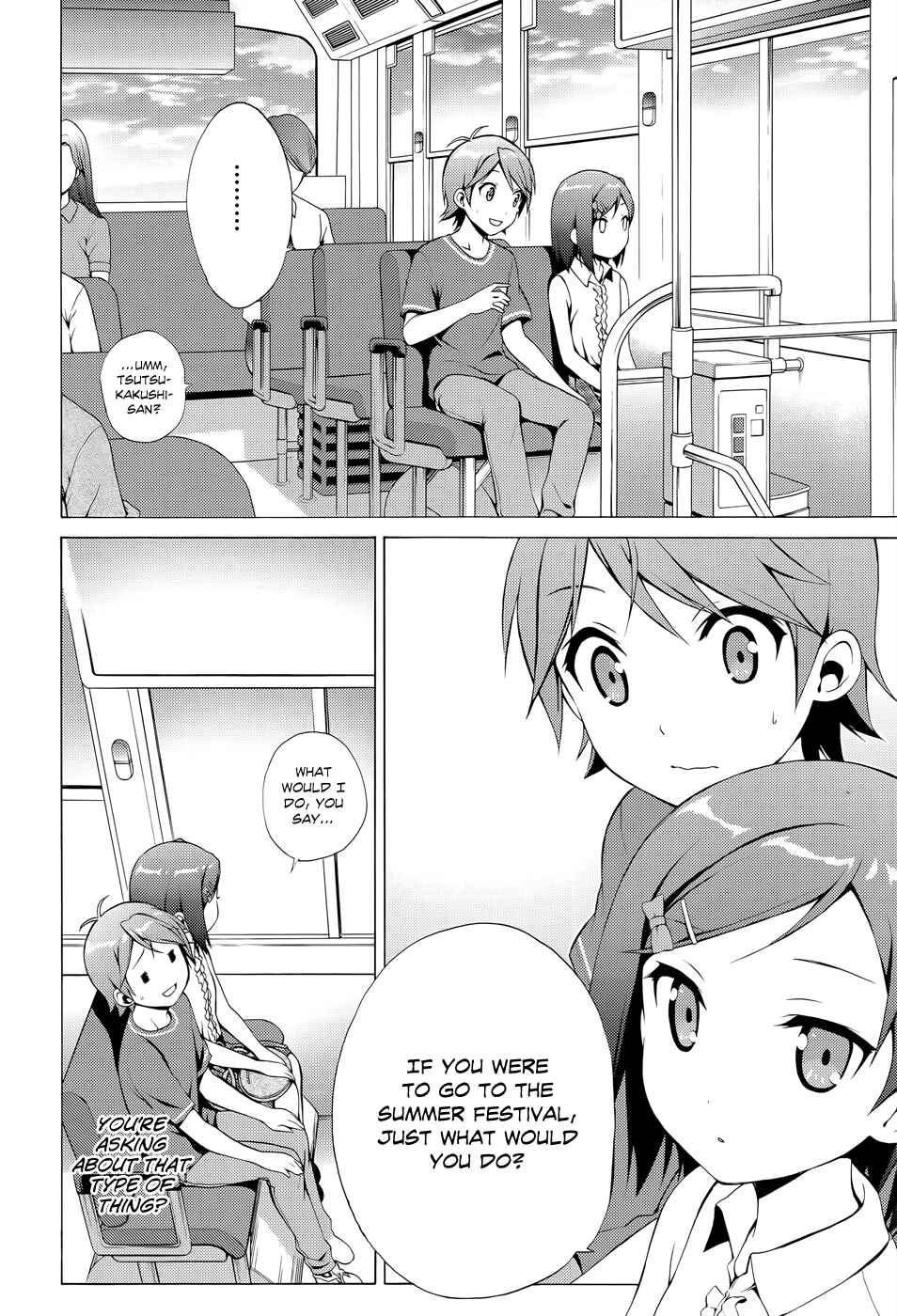 Chapter 15 - Page 7