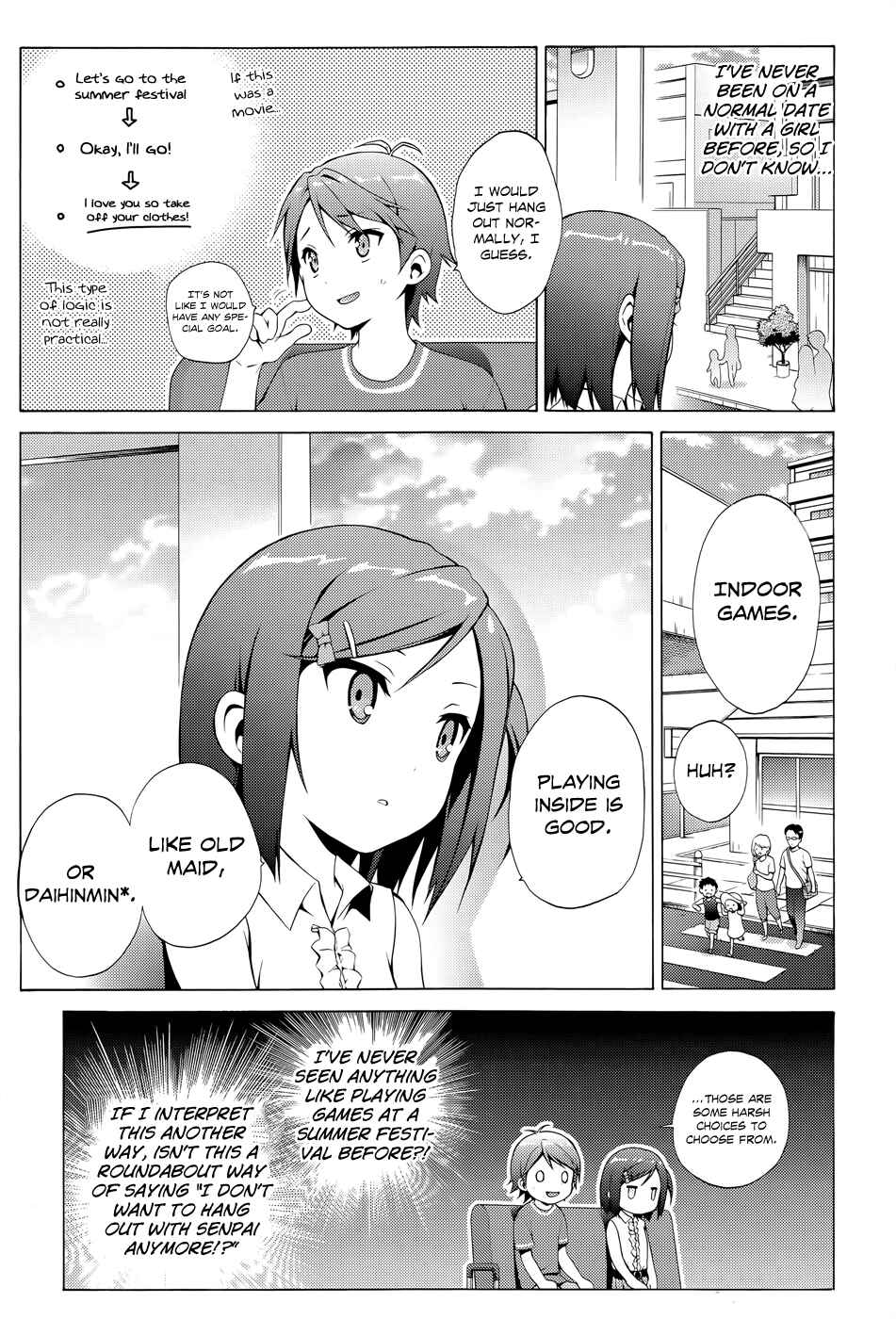 Chapter 15 - Page 8