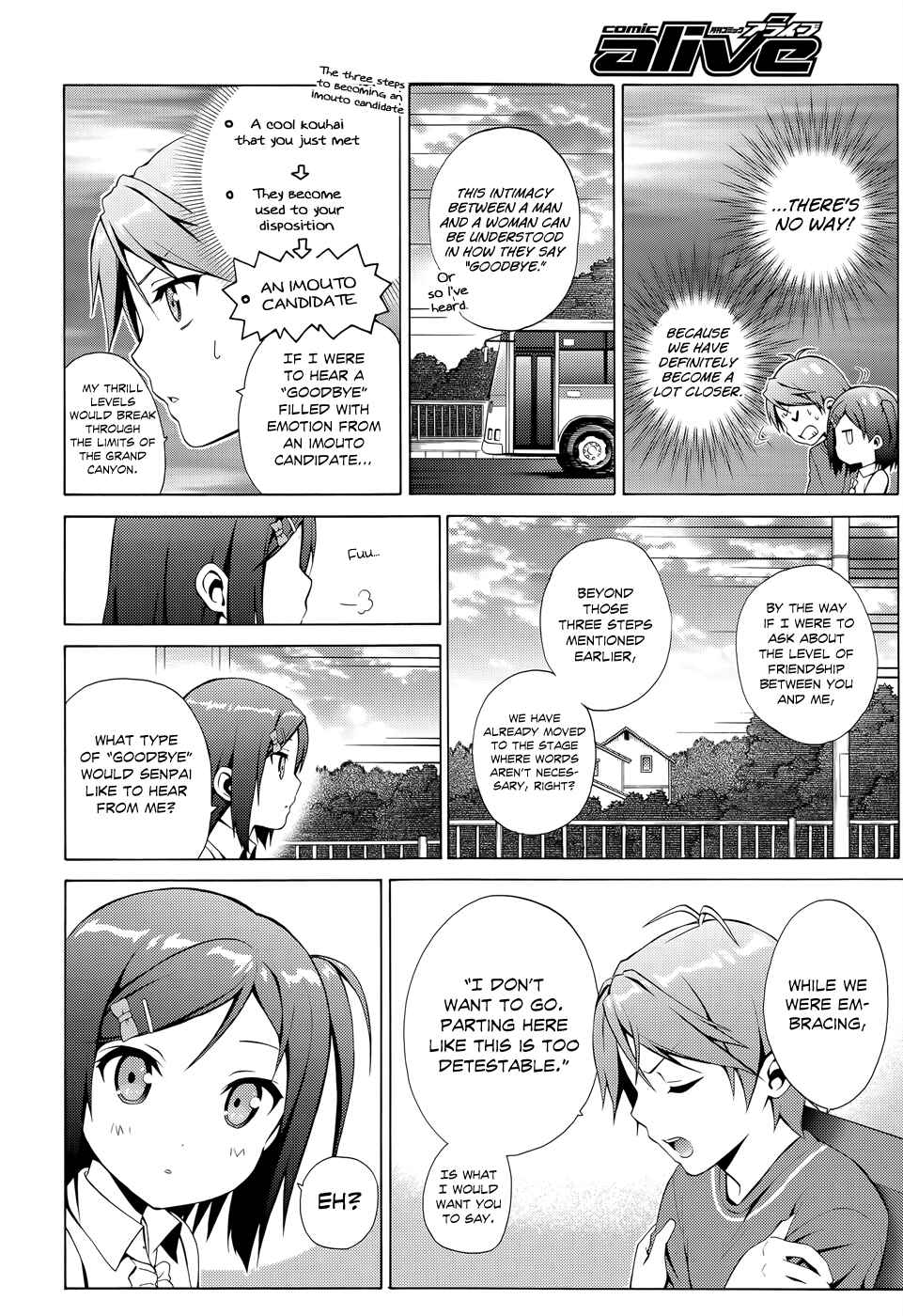 Chapter 15 - Page 9