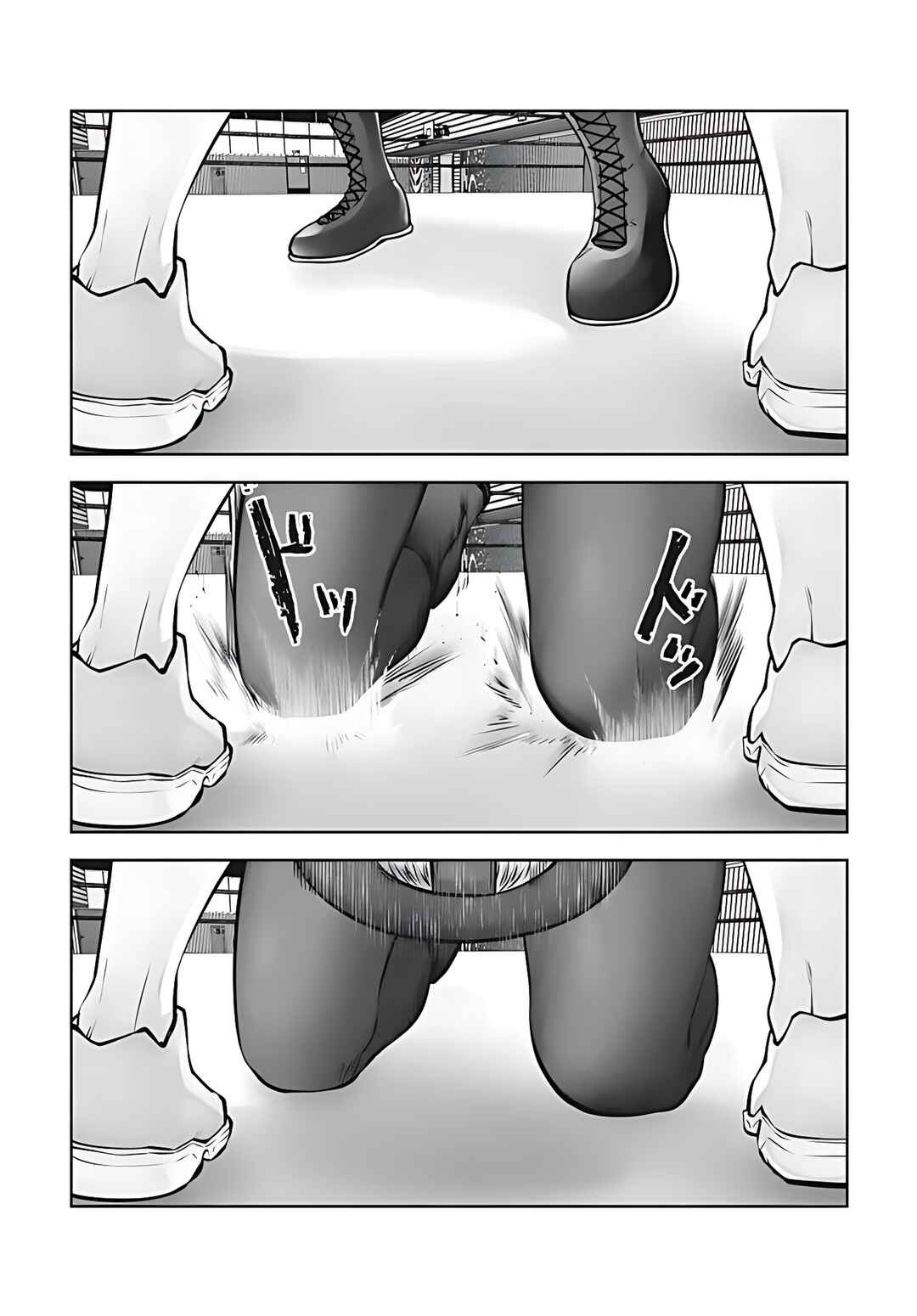 Chapter 38 - Page 23