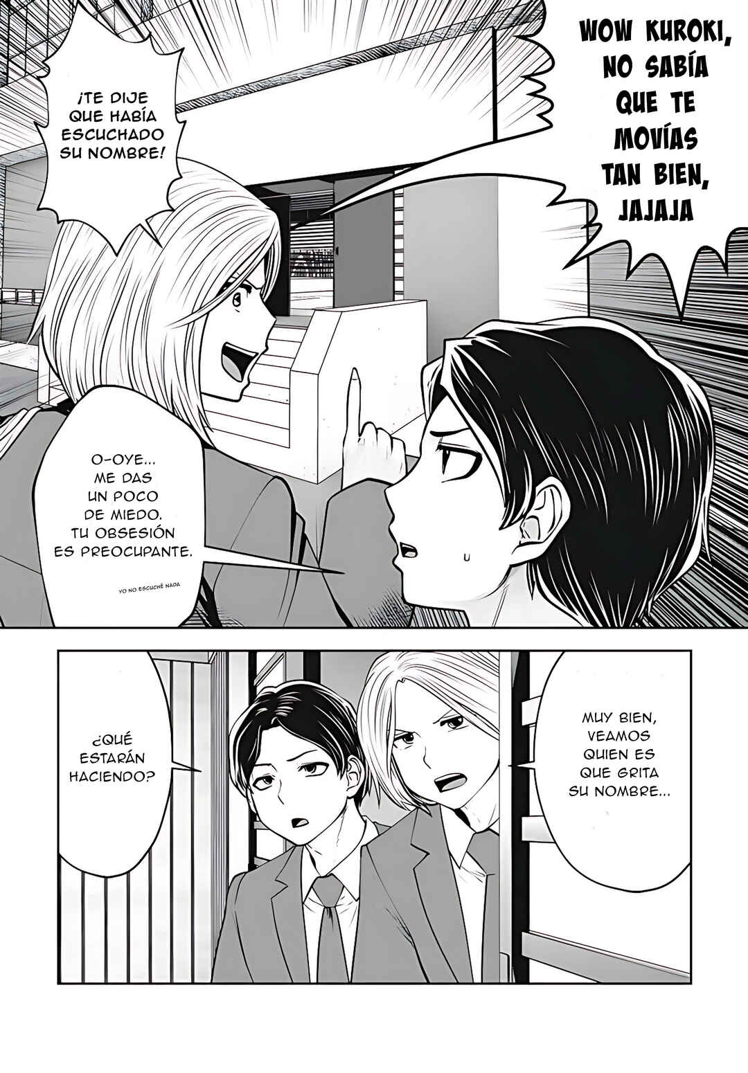 Chapter 38 - Page 6