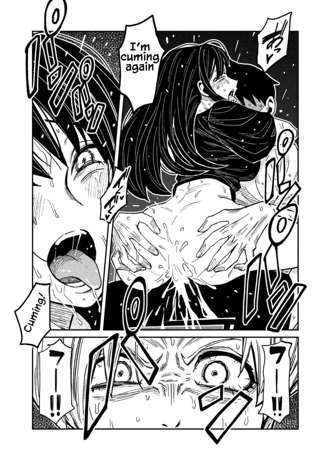 Chapter 67 - Page 15