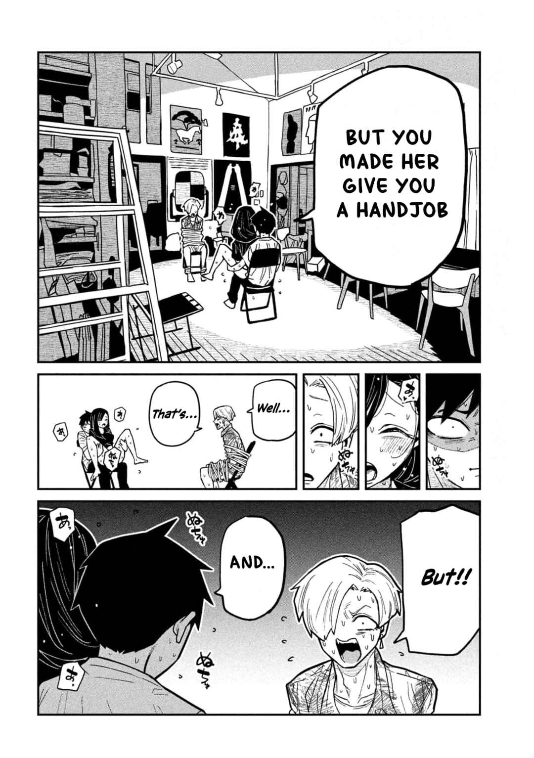 Chapter 67 - Page 6