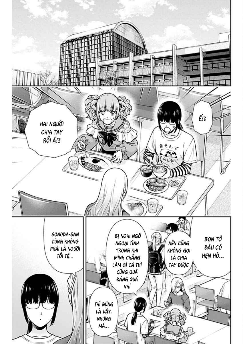 Chapter 39 - Page 13