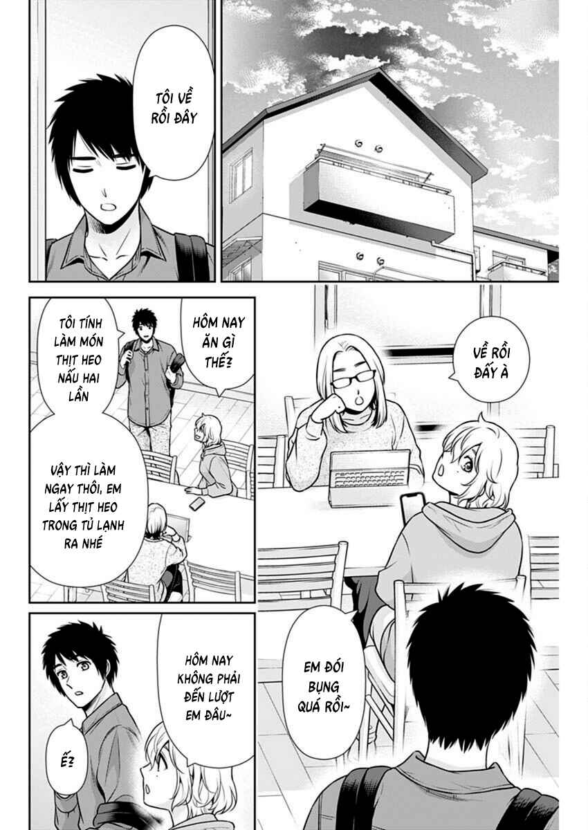 Chapter 39 - Page 16