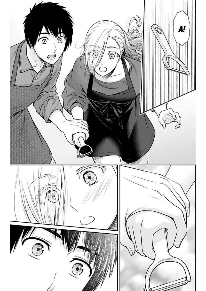 Chapter 39 - Page 19