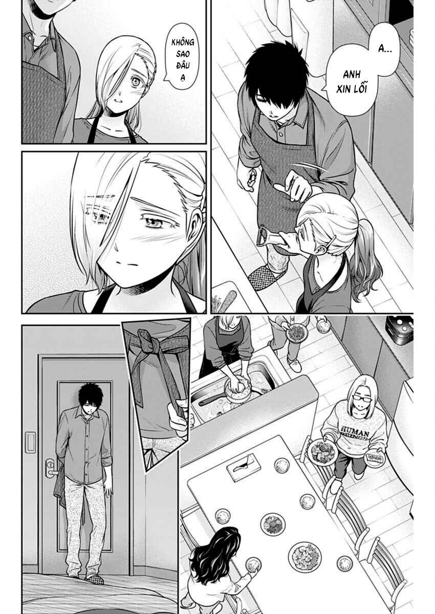 Chapter 39 - Page 20