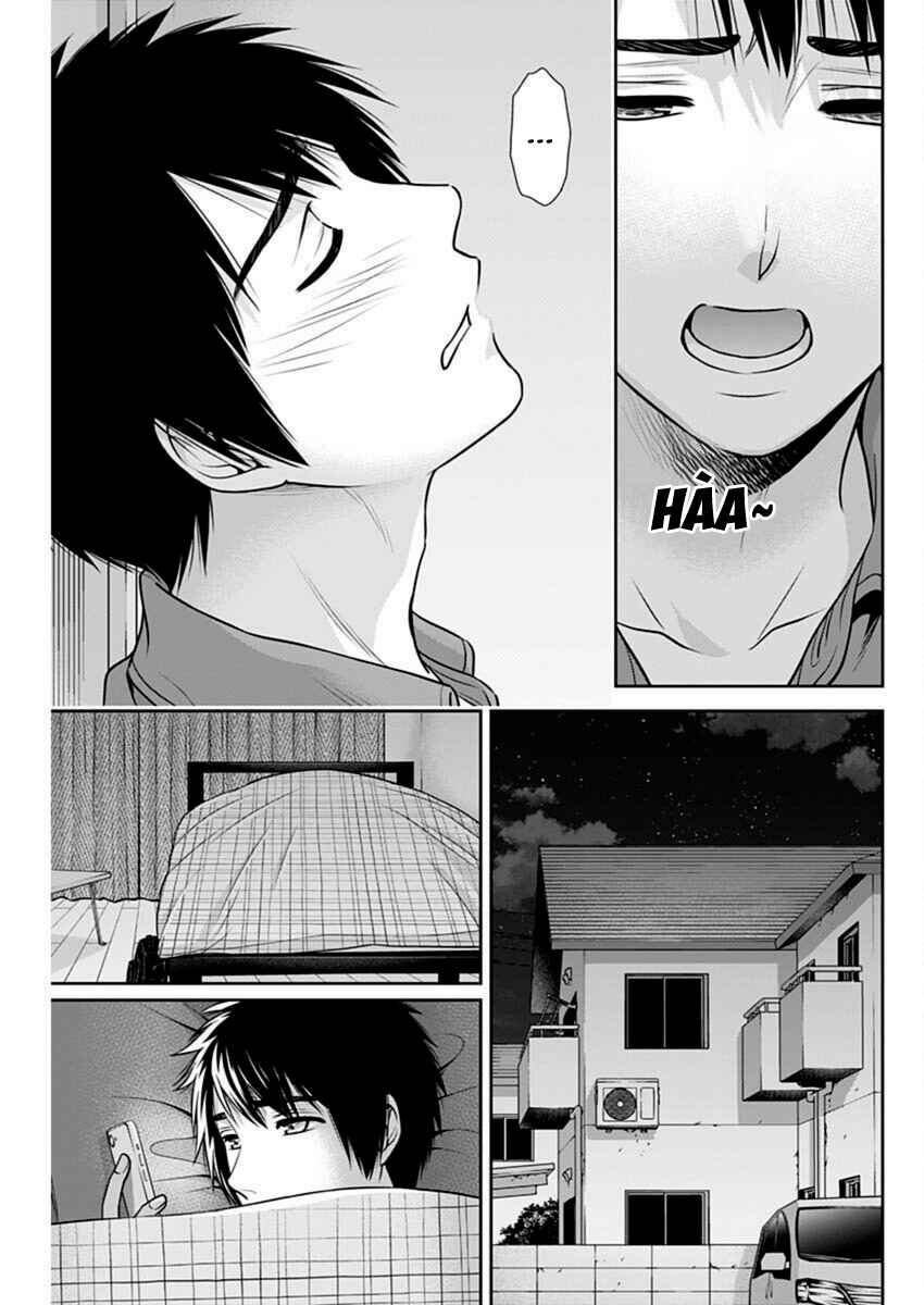 Chapter 39 - Page 21