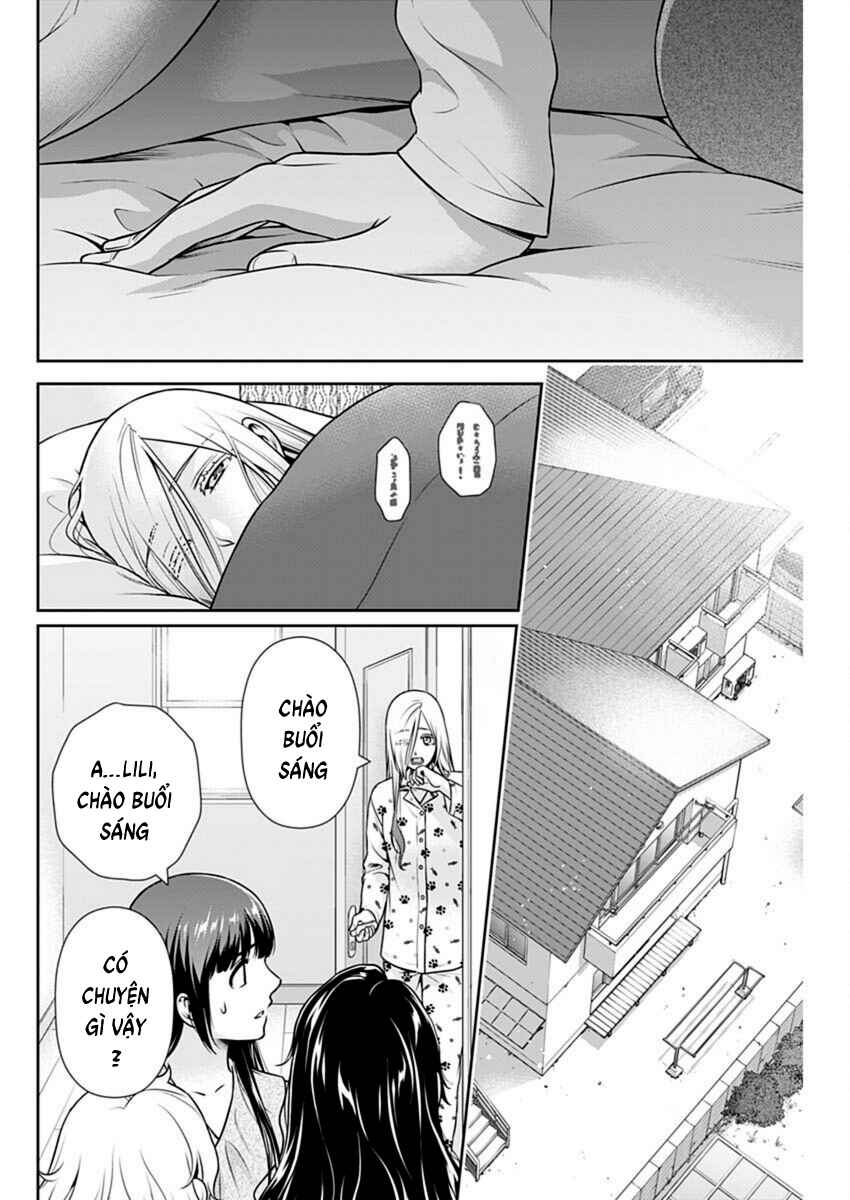 Chapter 39 - Page 22