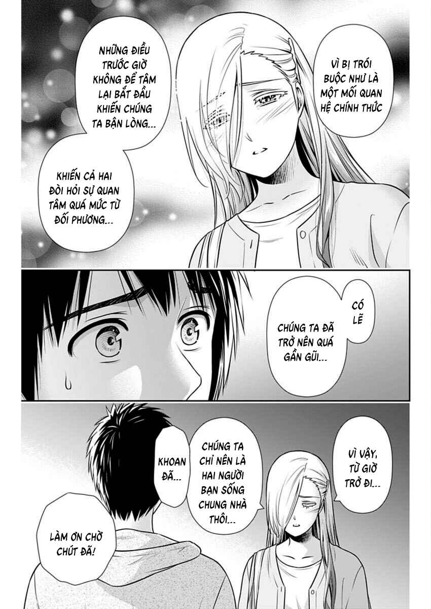Chapter 39 - Page 5