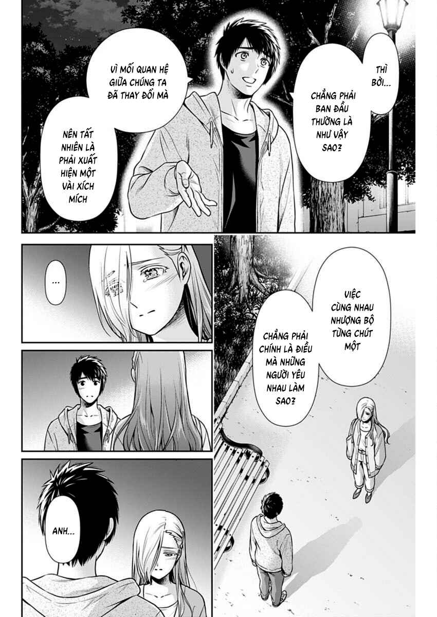 Chapter 39 - Page 6
