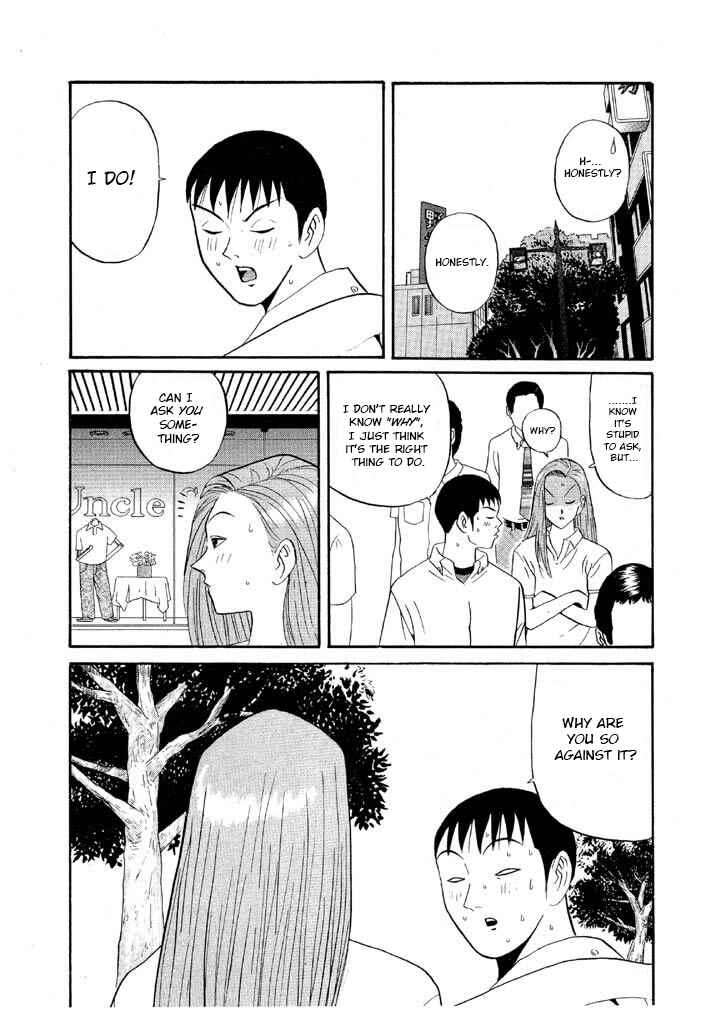 Chapter 100 - Page 9