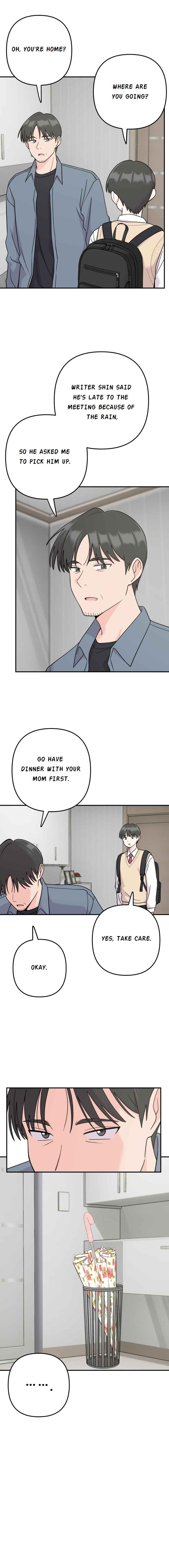Chapter 10 - Page 16