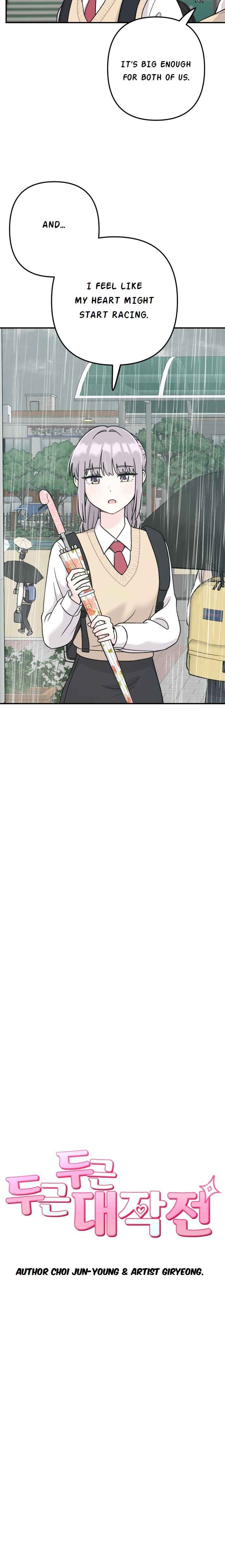 Chapter 10 - Page 3