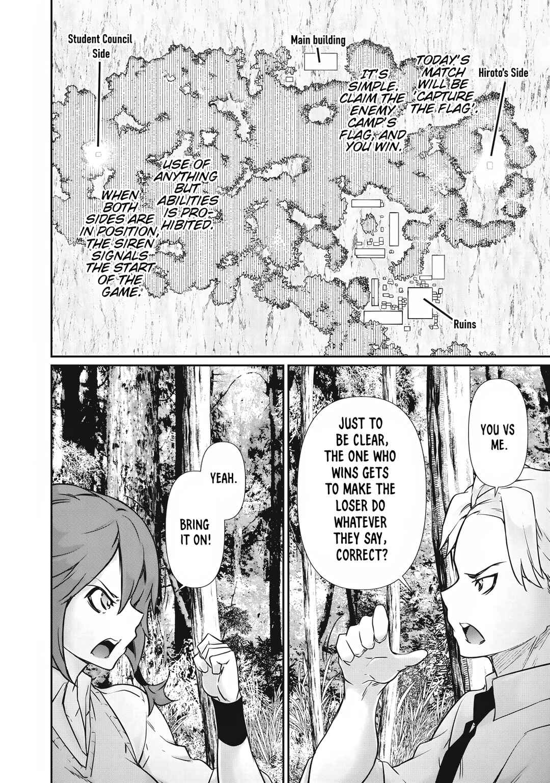 Chapter 34 - Page 6