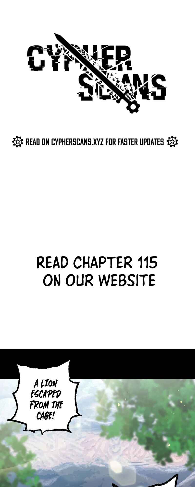 Chapter 114 - Page 1