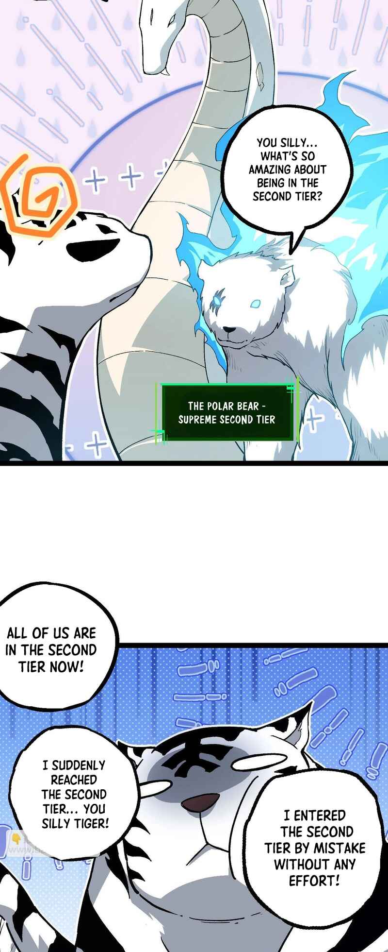 Chapter 114 - Page 17