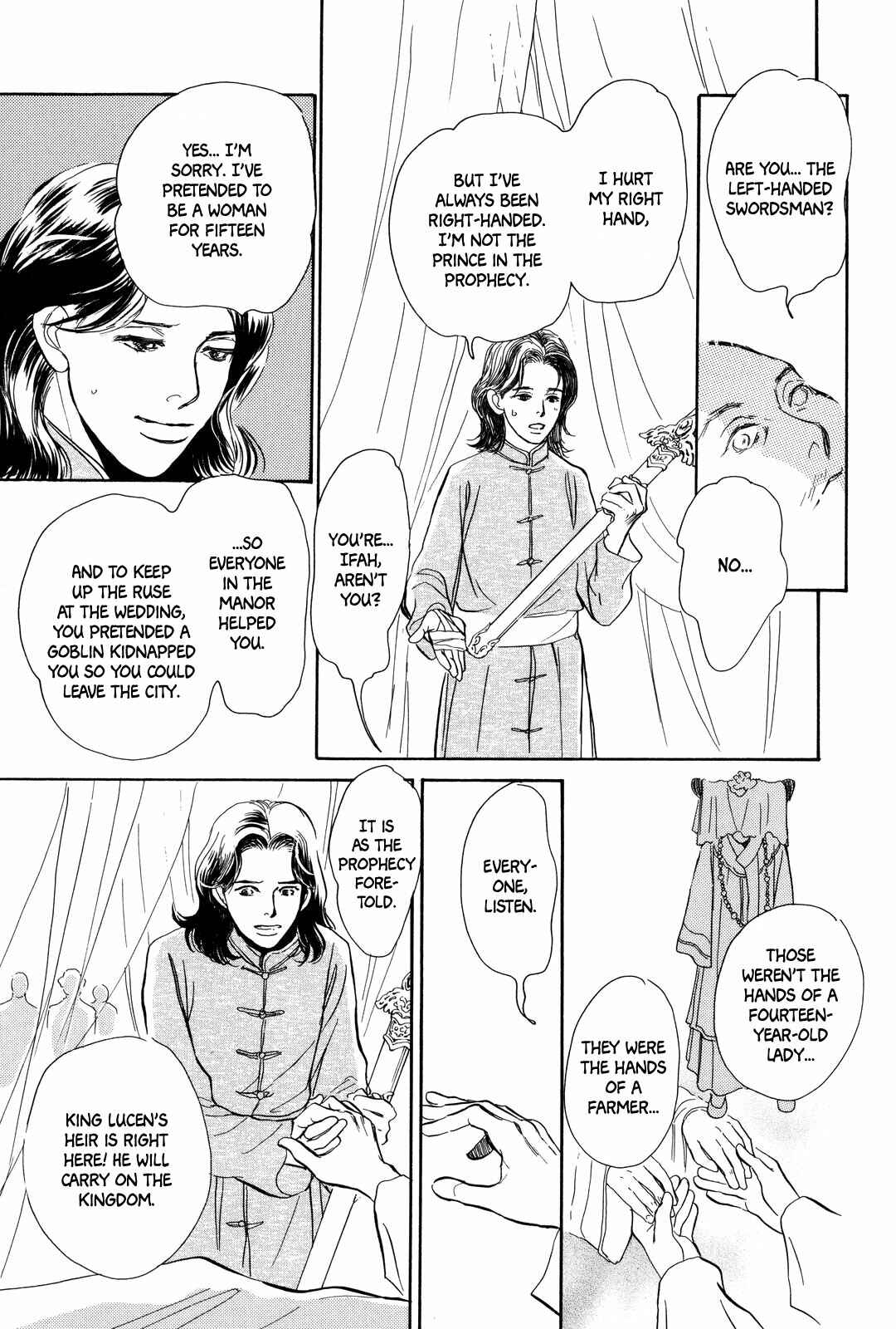 Chapter 2 - Page 40