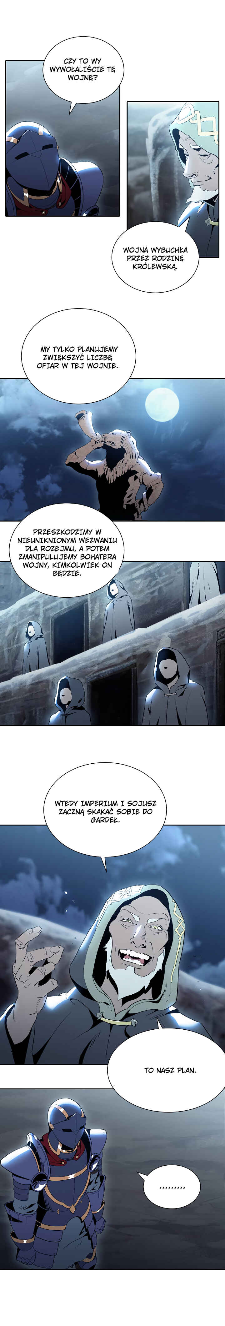 Chapter 43 - Page 3