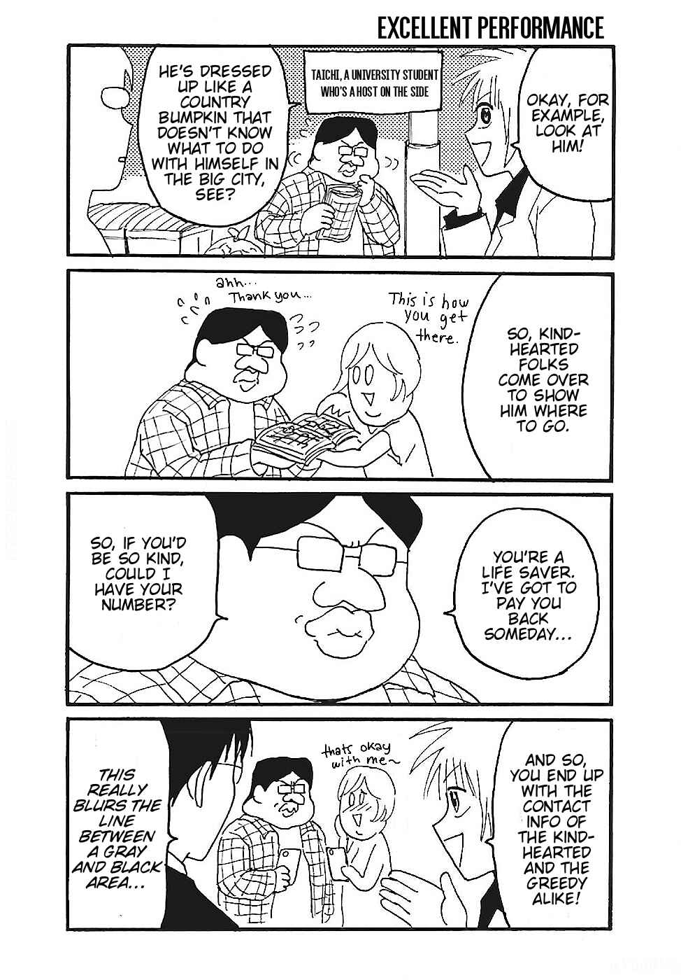 Chapter 4 - Page 3