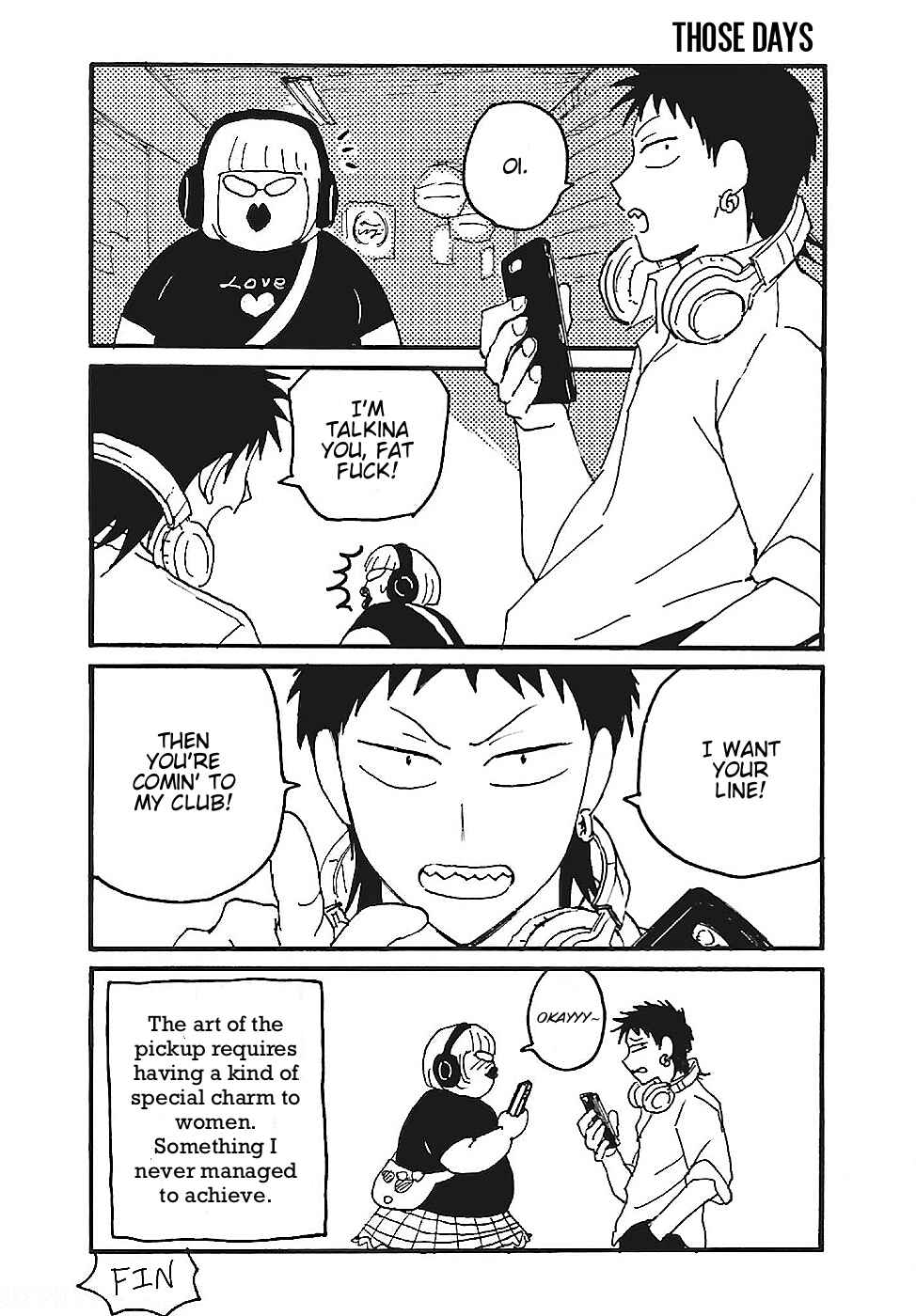 Chapter 4 - Page 8