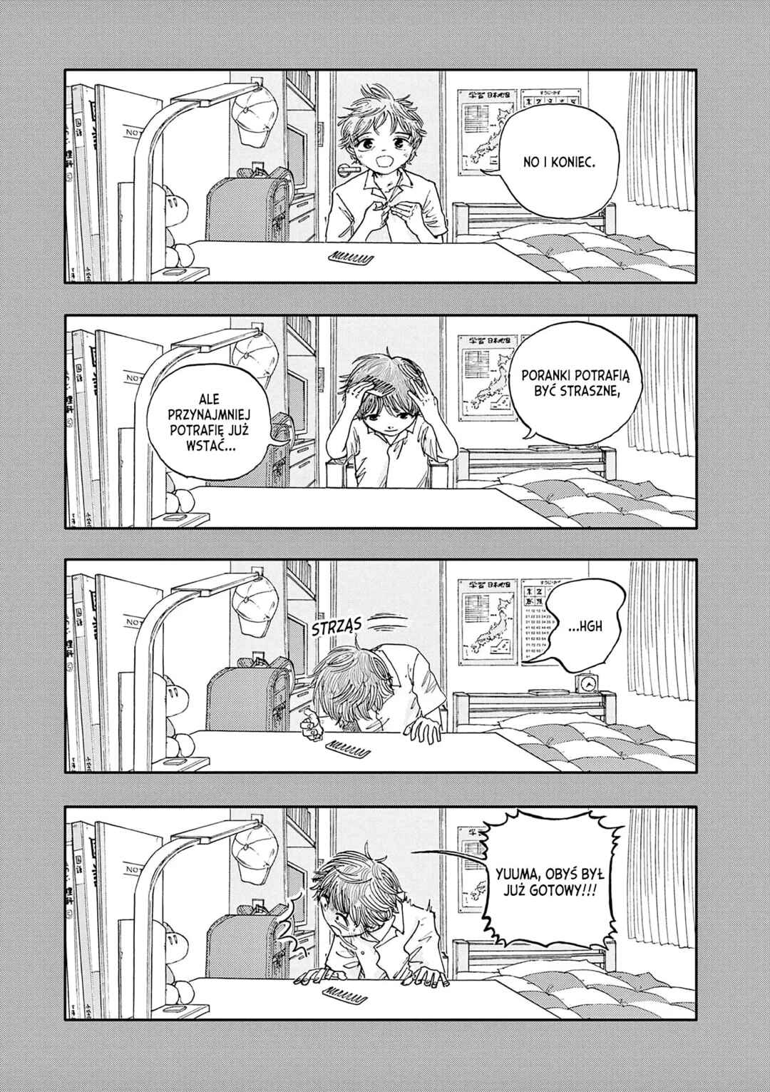 Chapter 10 - Page 16