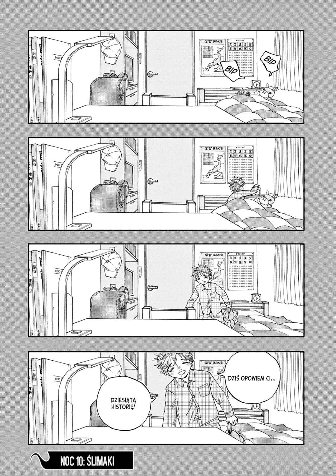Chapter 10 - Page 2