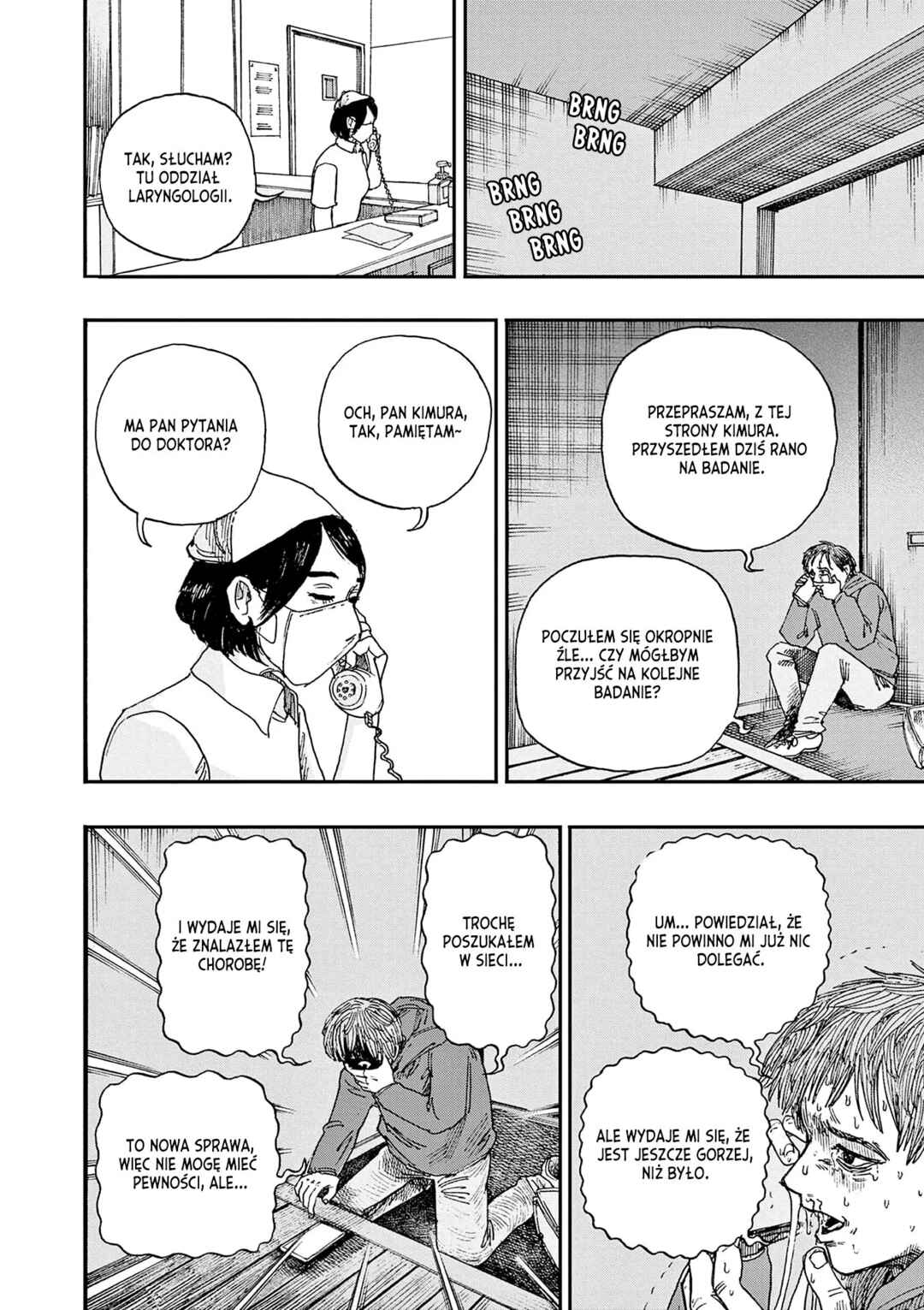 Chapter 10 - Page 9