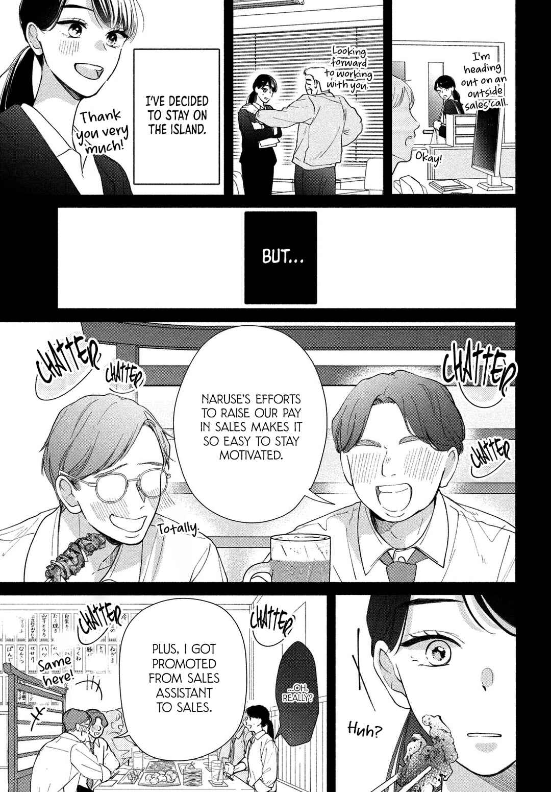 Chapter 4 - Page 14