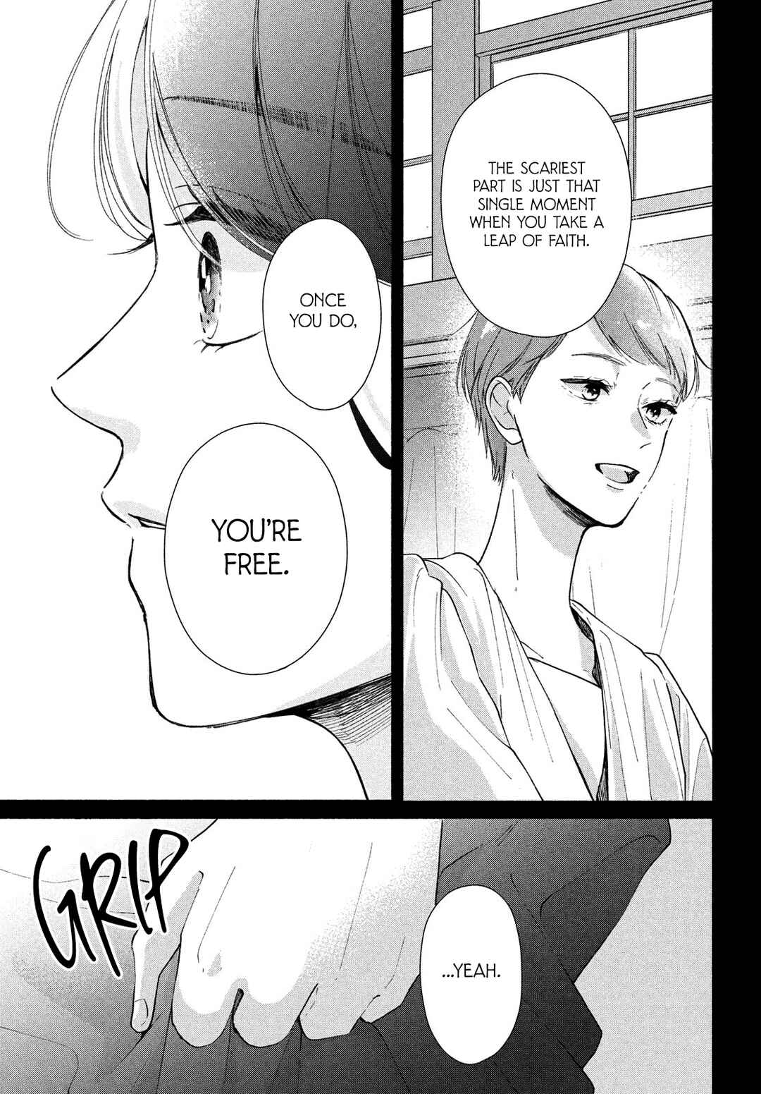 Chapter 4 - Page 22