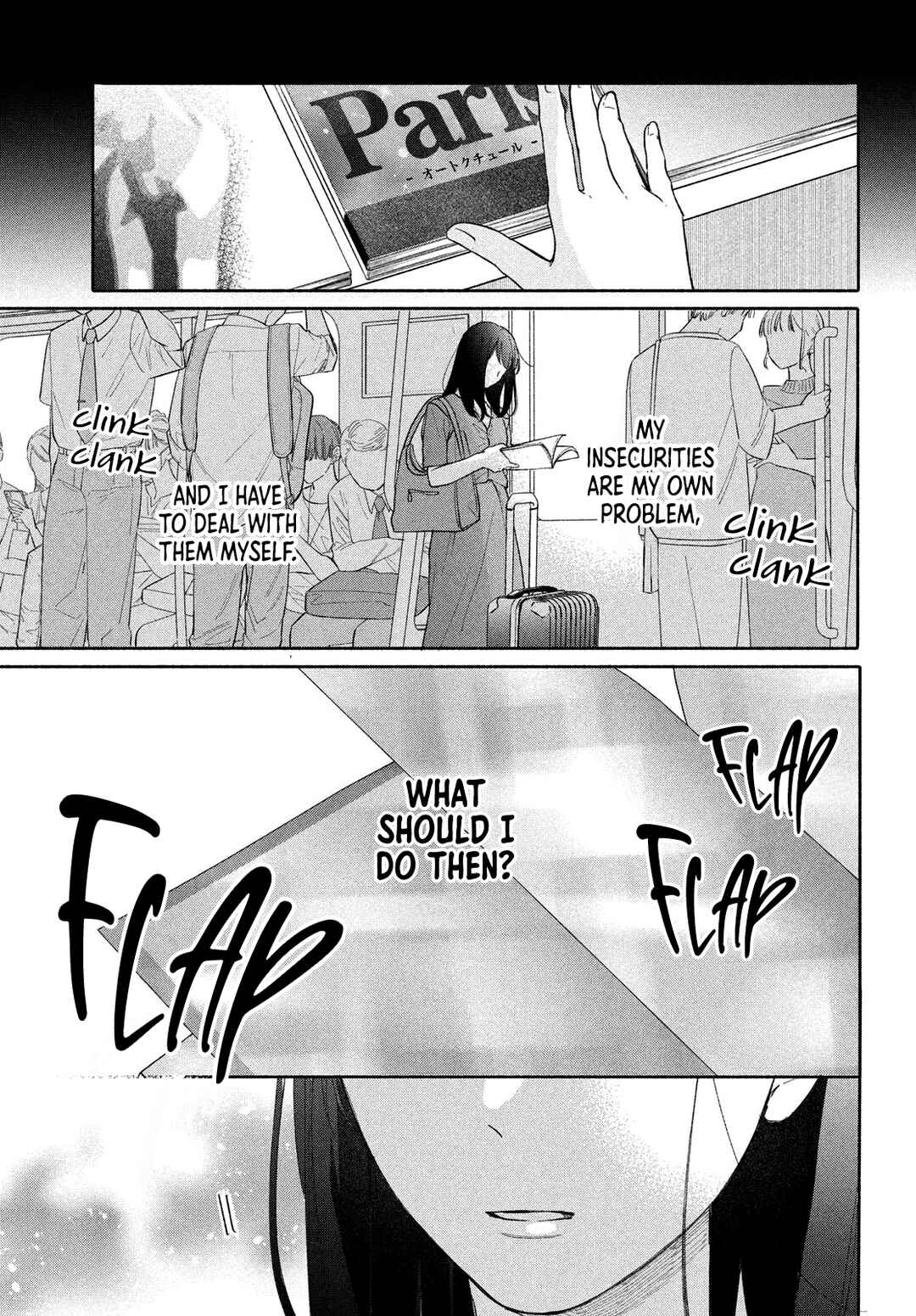 Chapter 4 - Page 40