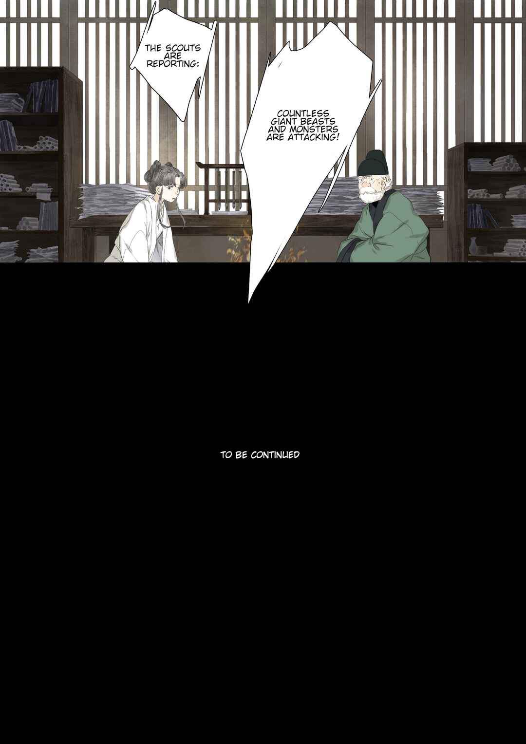 Chapter 110 - Page 13