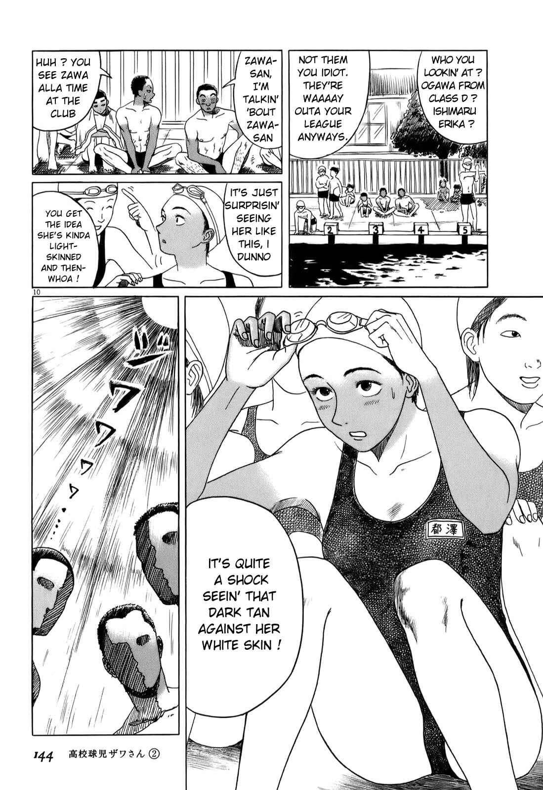 Chapter 32.2 - Page 2