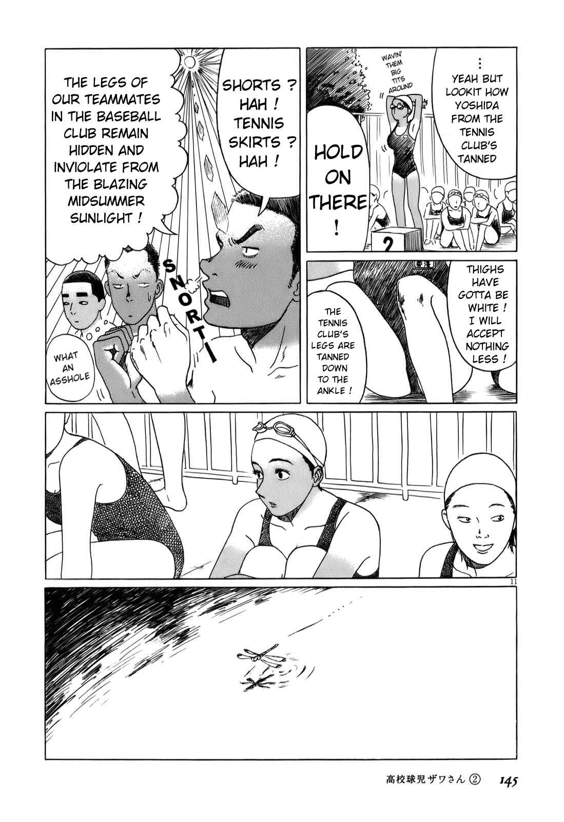 Chapter 32.2 - Page 3