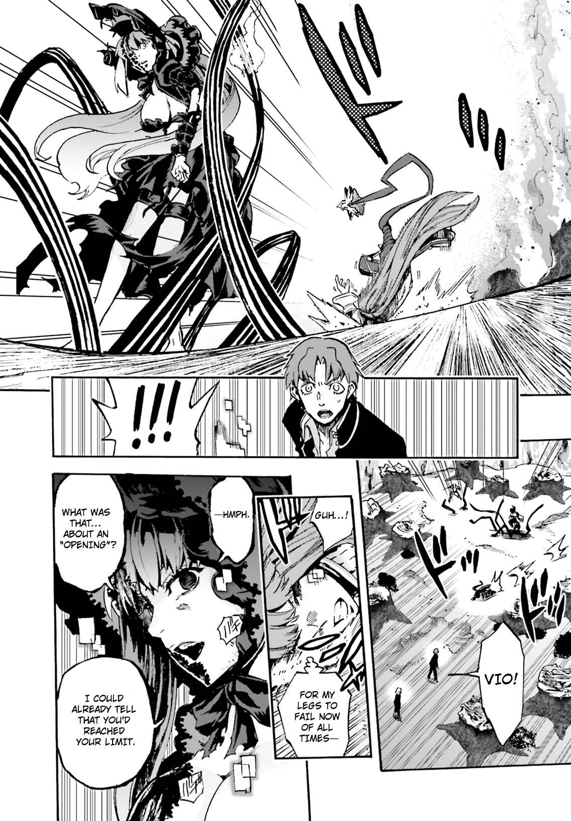 Chapter 44 - Page 8