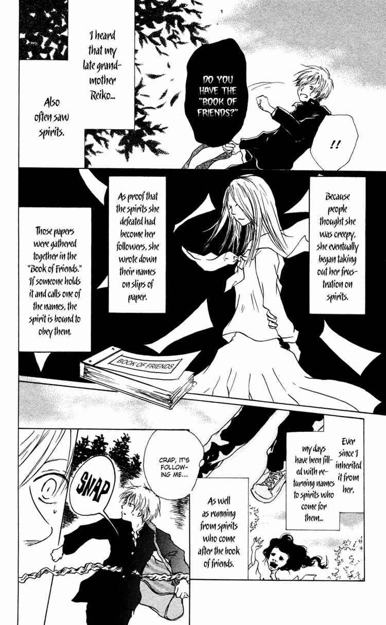 Chapter 9 - Page 7