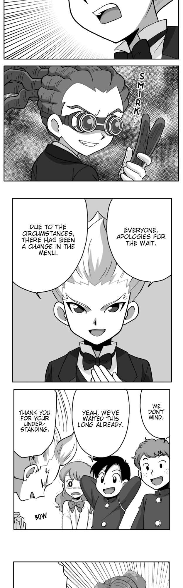 Chapter 56 - Page 11