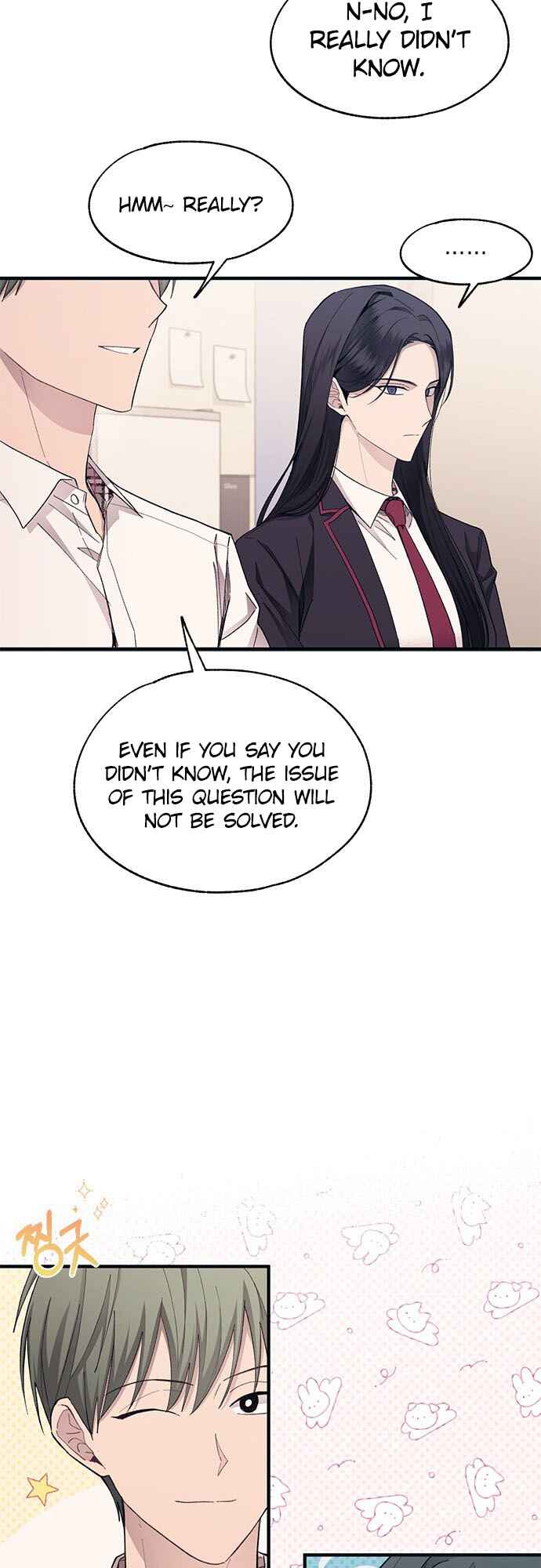 Chapter 91 - Page 17