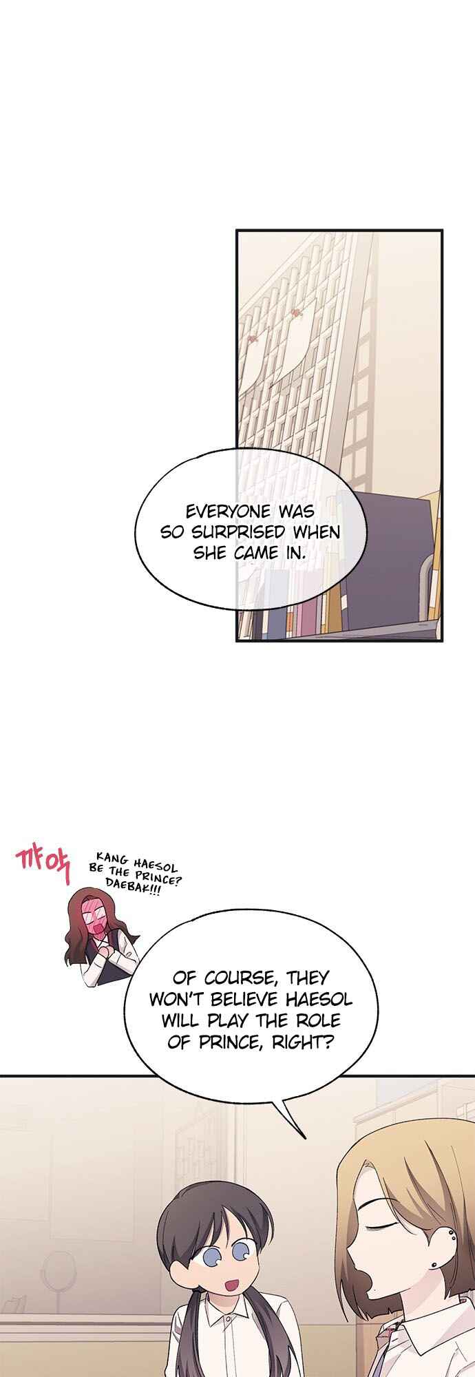 Chapter 91 - Page 2