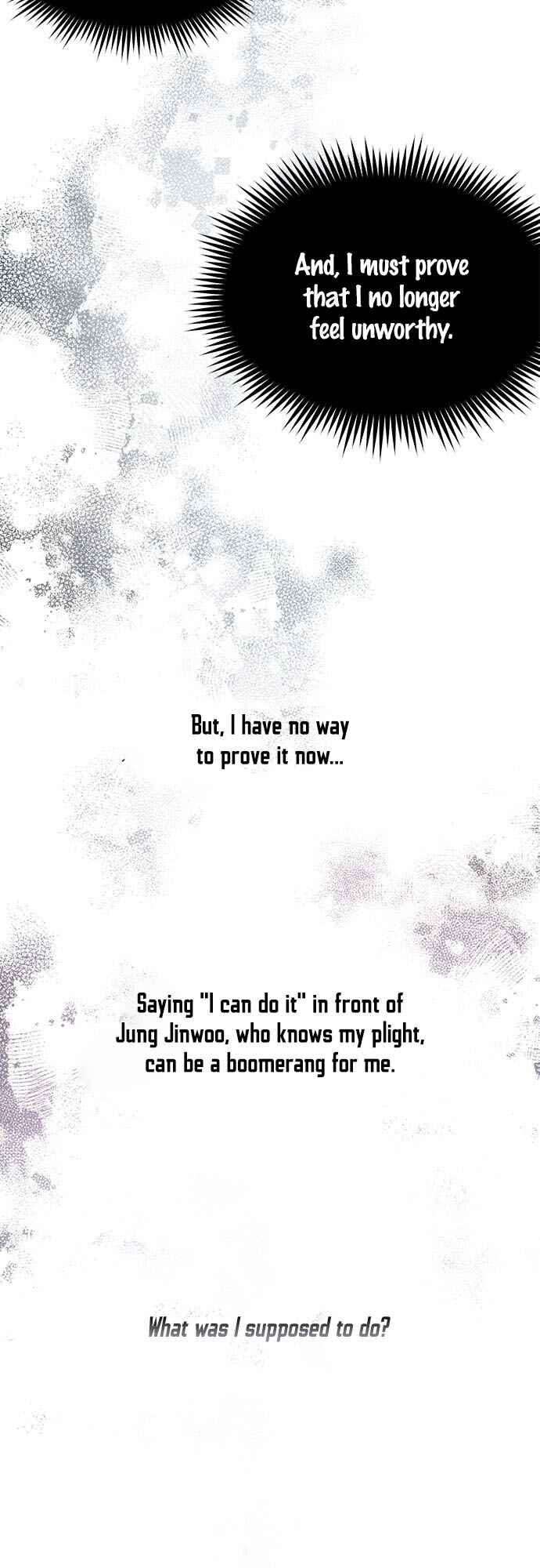Chapter 91 - Page 21