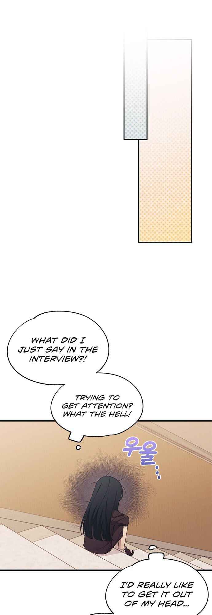 Chapter 91 - Page 32