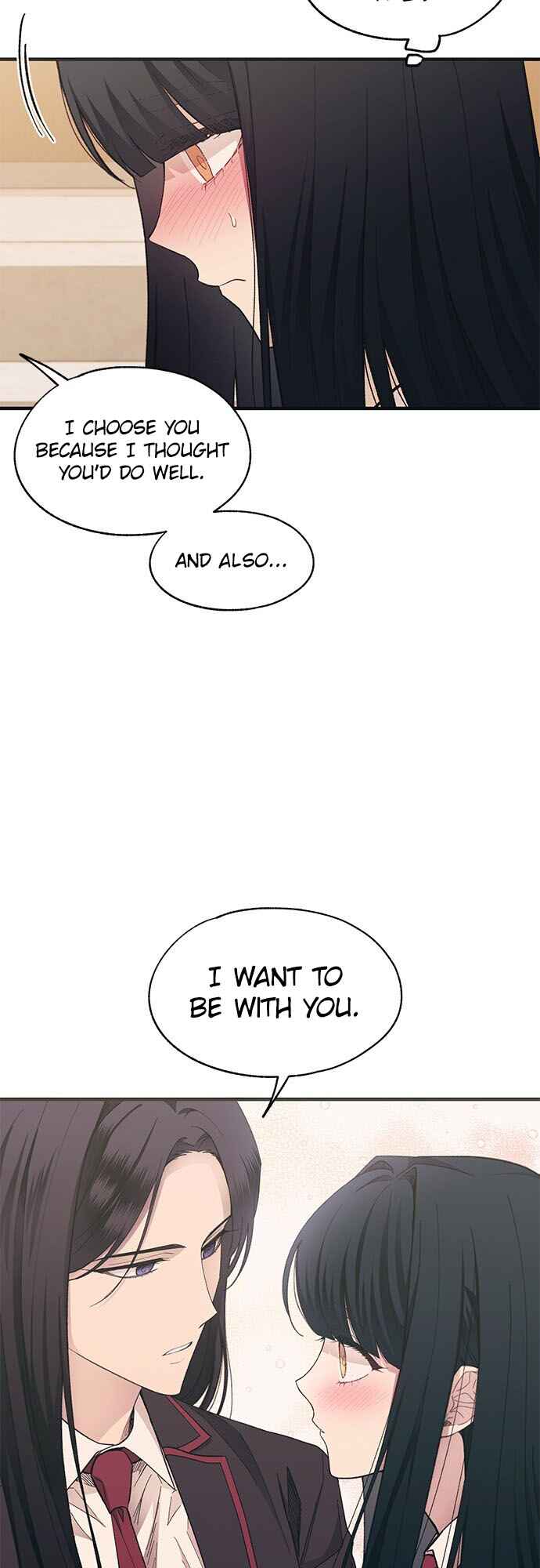 Chapter 91 - Page 40