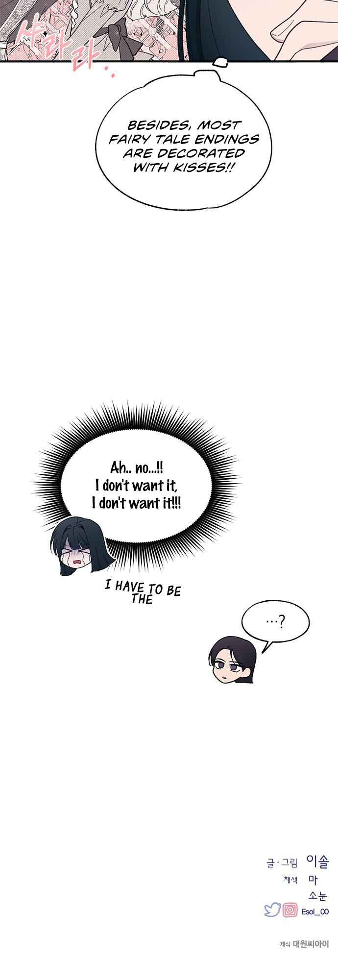 Chapter 91 - Page 44
