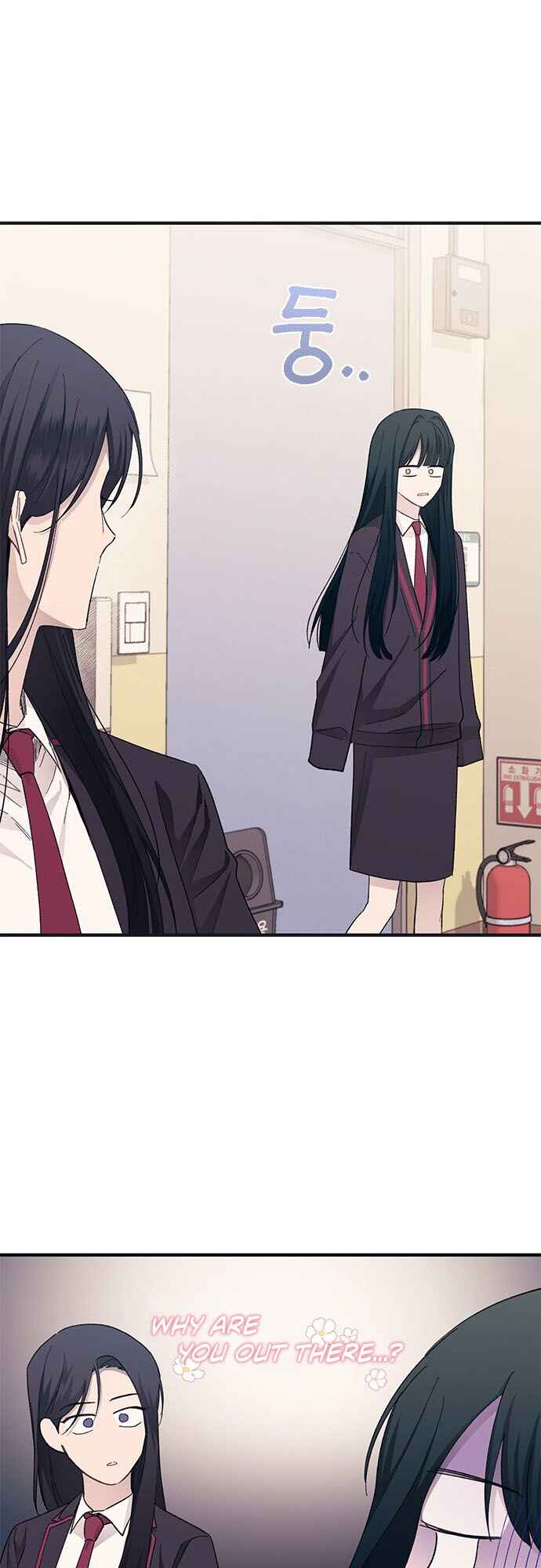 Chapter 91 - Page 6